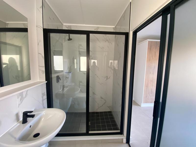 1 Bedroom Property for Sale in Richwood Western Cape